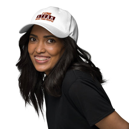 i-love-steak-more-than-people-white-dad-hat.jpg