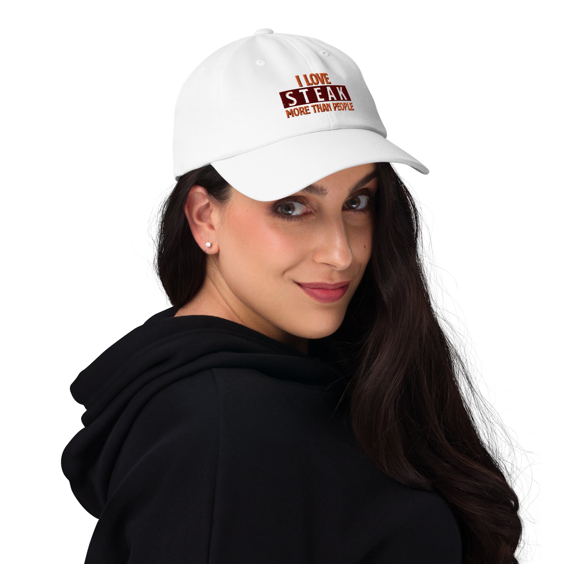 i-love-steak-more-than-people-white-dad-hat.jpg