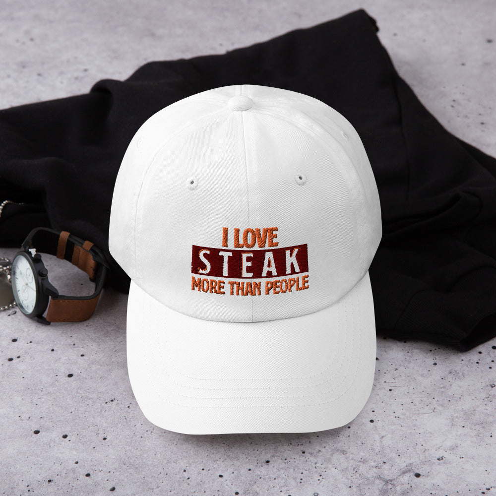 i-love-steak-more-than-people-white-dad-hat.jpg