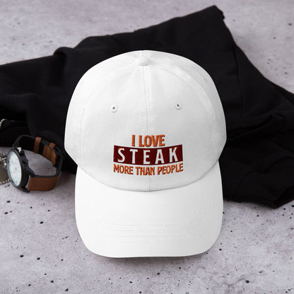 i-love-steak-more-than-people-white-dad-hat.jpg