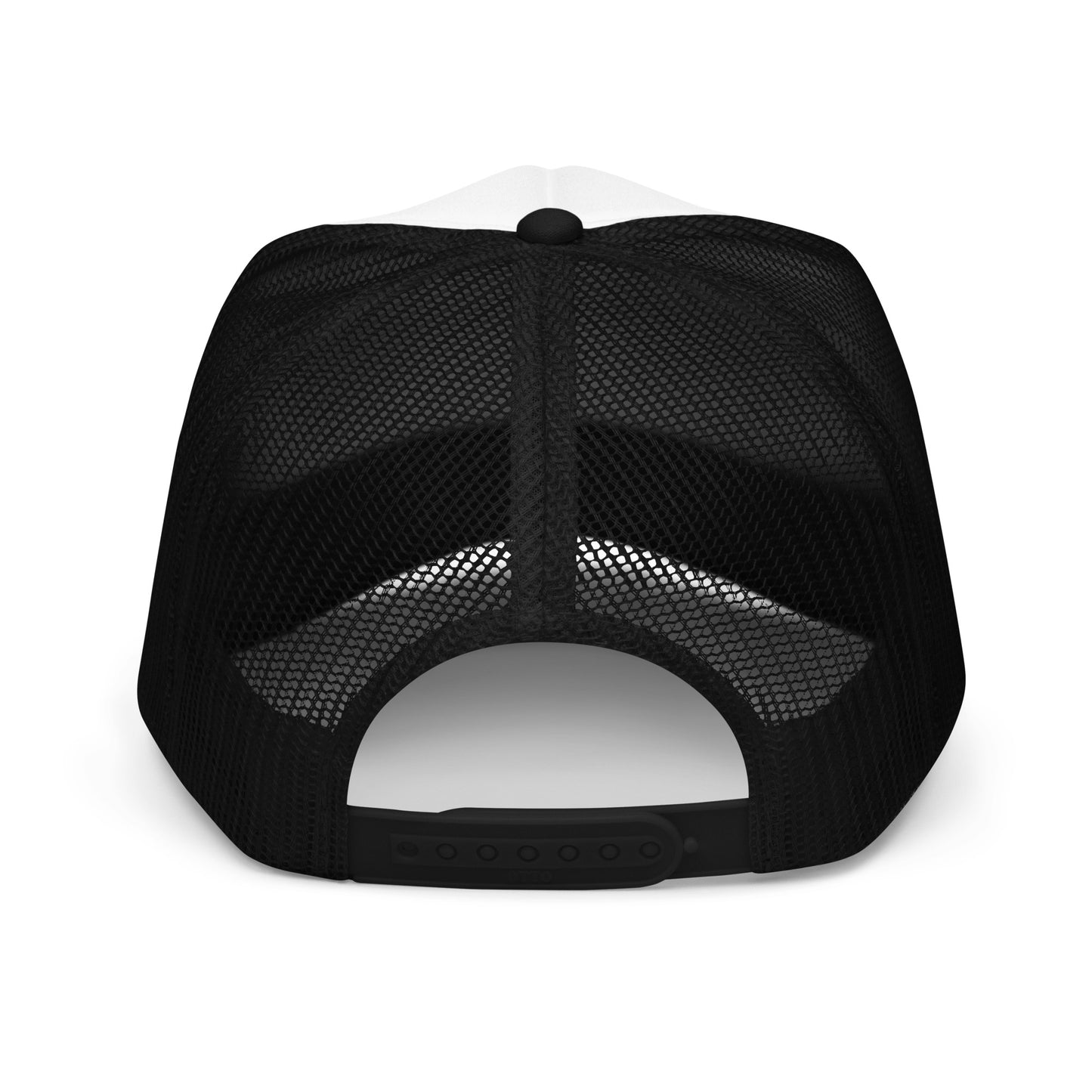 i-love-steak-trendy-foam-trucker-hat.jpg
