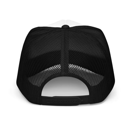 i-love-steak-trendy-foam-trucker-hat.jpg