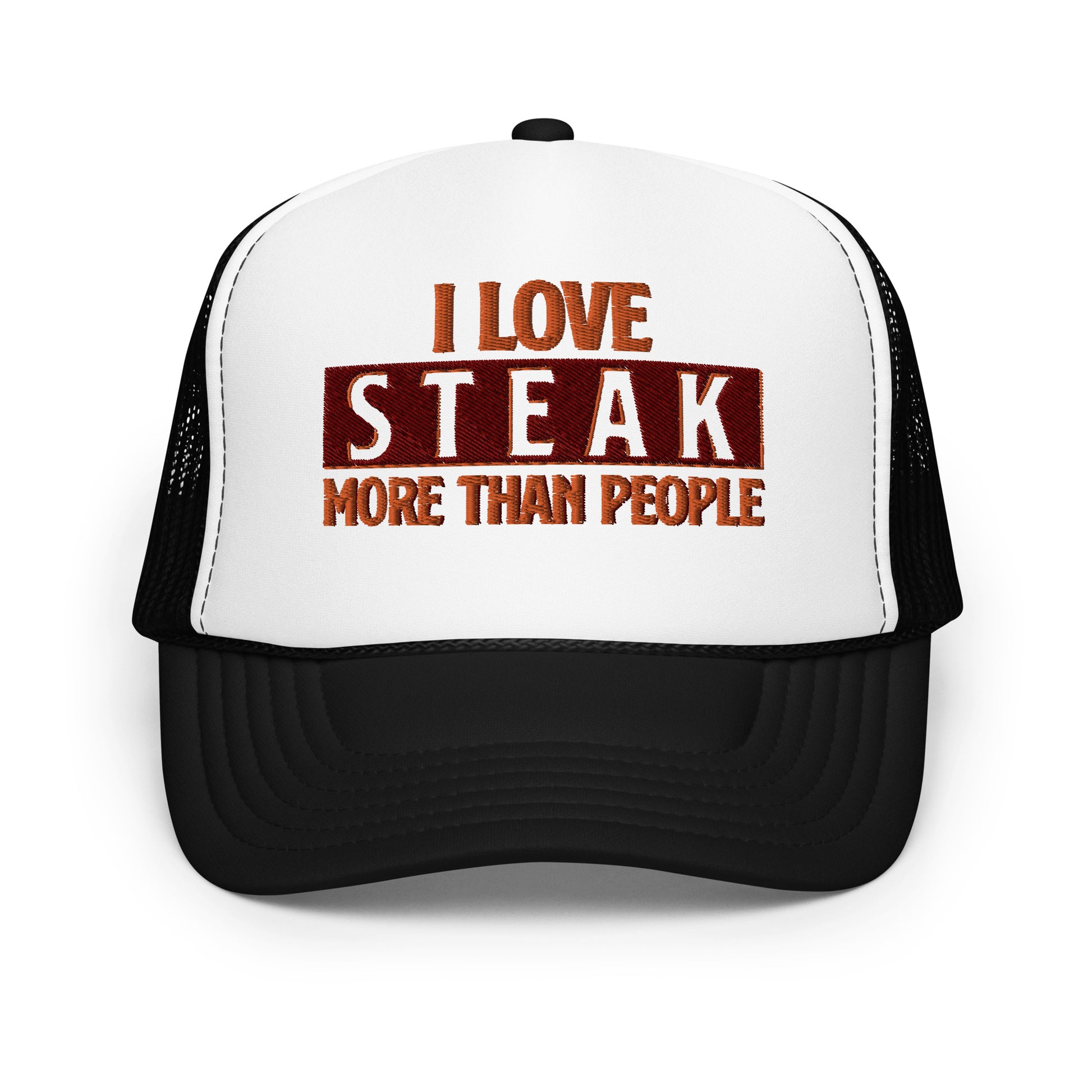 i-love-steak-trendy-foam-trucker-hat.jpg