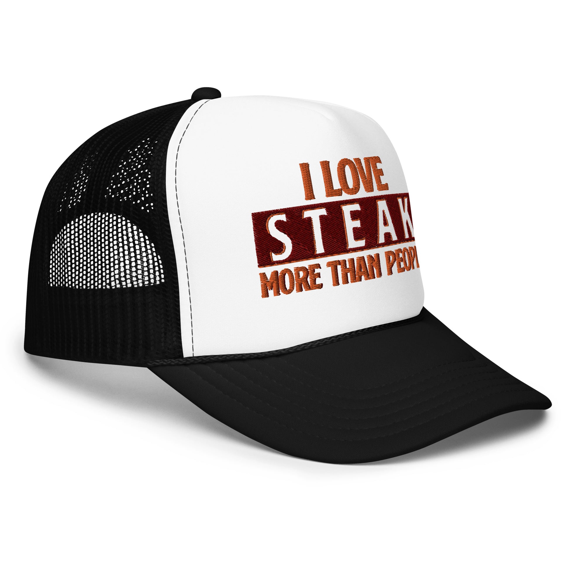 i-love-steak-trendy-foam-trucker-hat.jpg