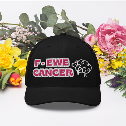 f-ewe-cancer-trucker-cap.jpg