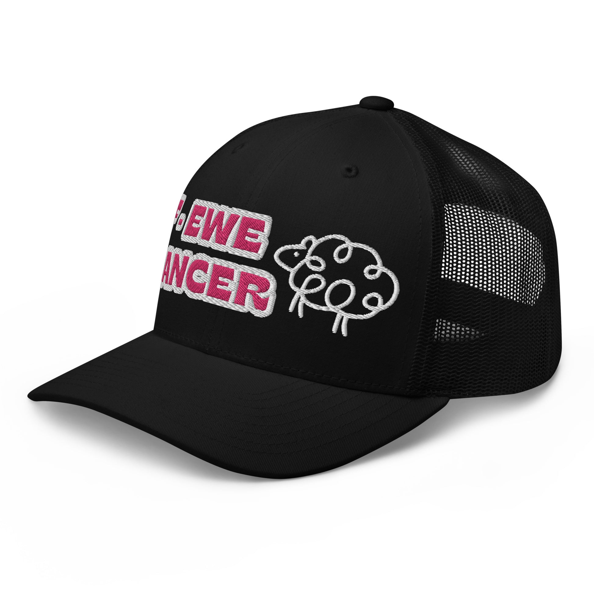f-ewe-cancer-trucker-cap.jpg