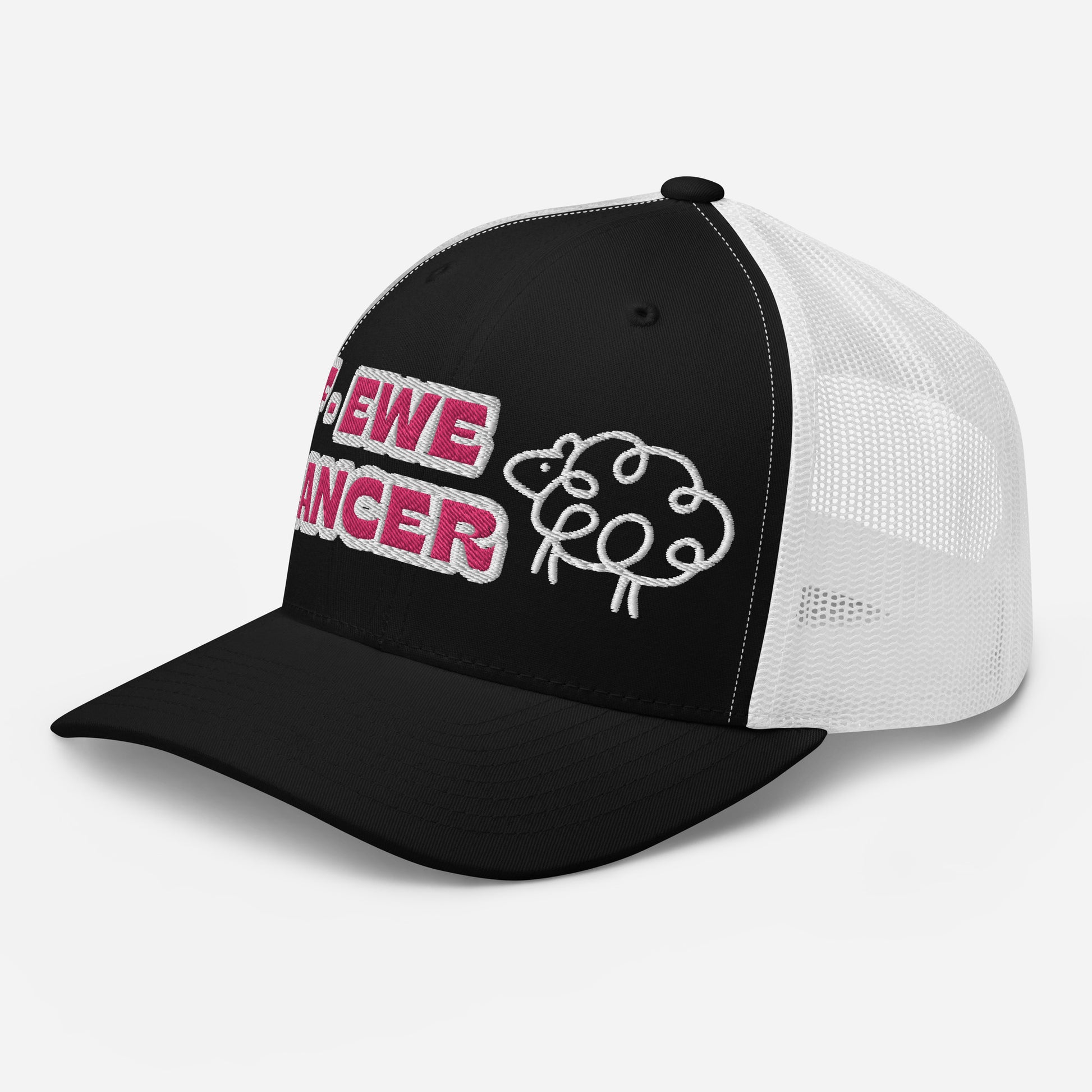 f-ewe-cancer-trucker-cap.jpg
