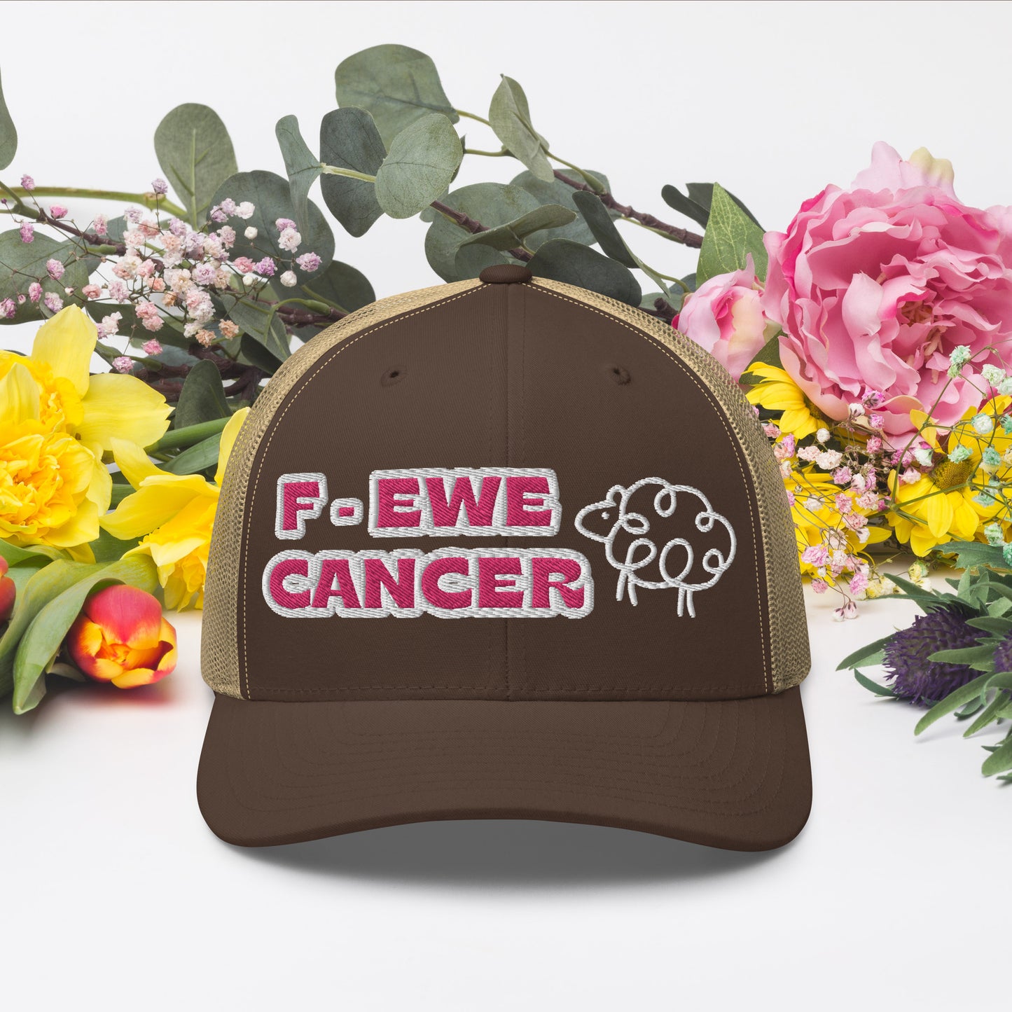 f-ewe-cancer-trucker-cap.jpg