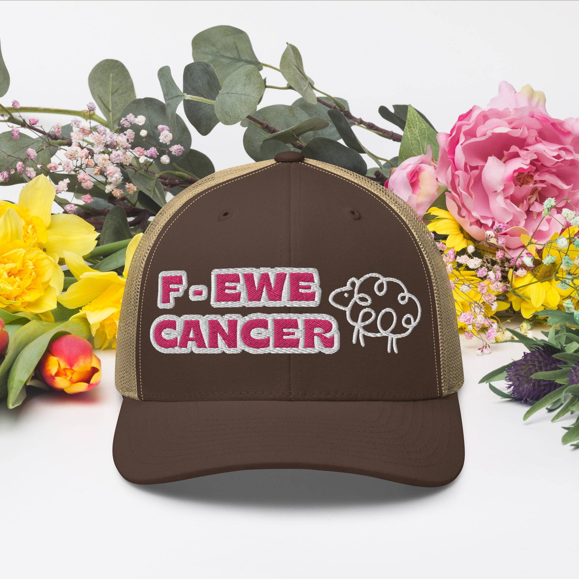 f-ewe-cancer-trucker-cap.jpg