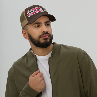 f-ewe-cancer-trucker-cap.jpg